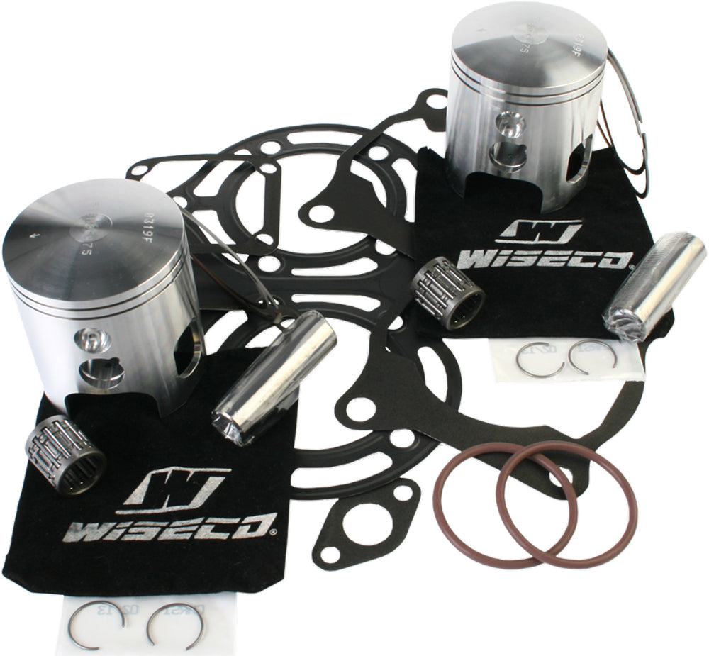 Top End Kit Pro Lite 64.75/+0.75 Yam