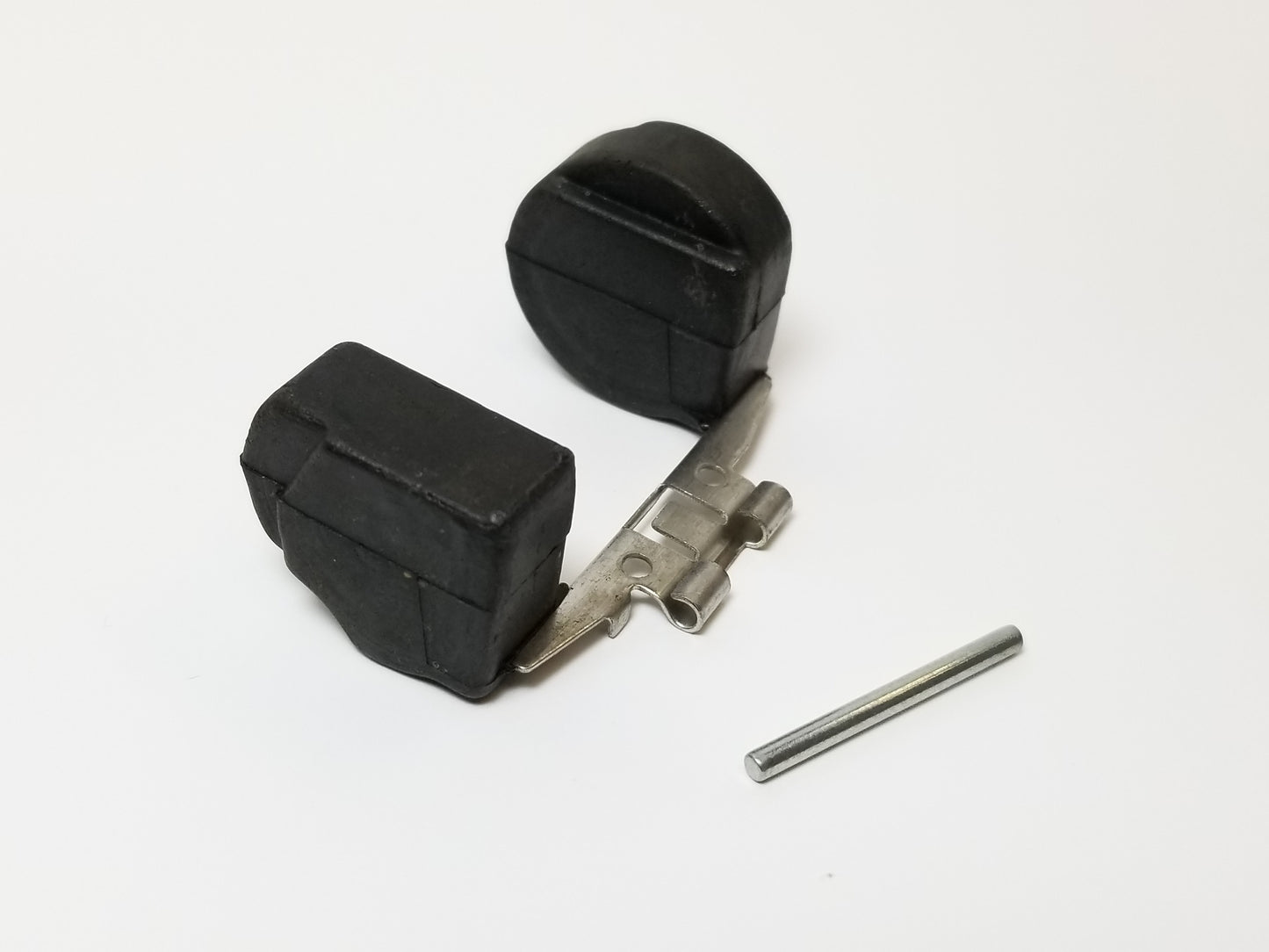 K&S Carburetor Float