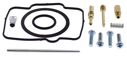 Bike Carburetor Kit Kaw Kx500