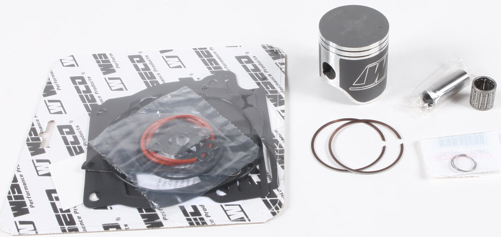 Top End Kit Rc Gp Armorglide 54.00/Std Ktm