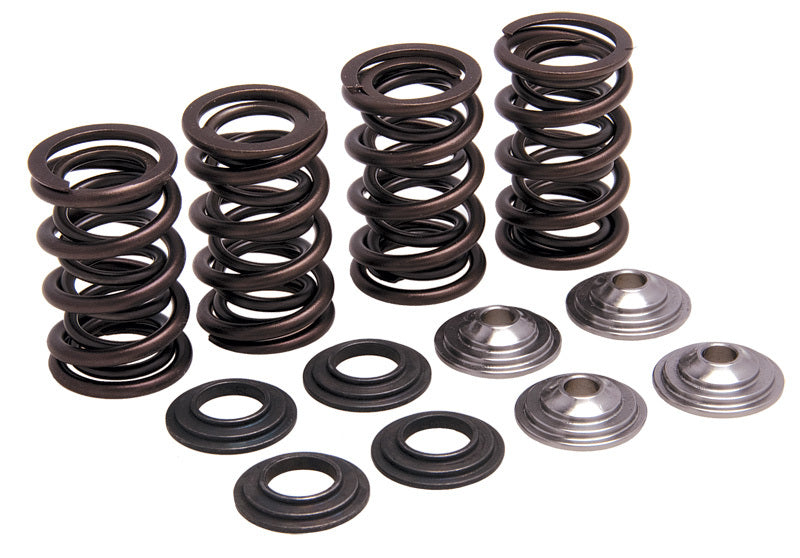 Racing Valve Spring Kit