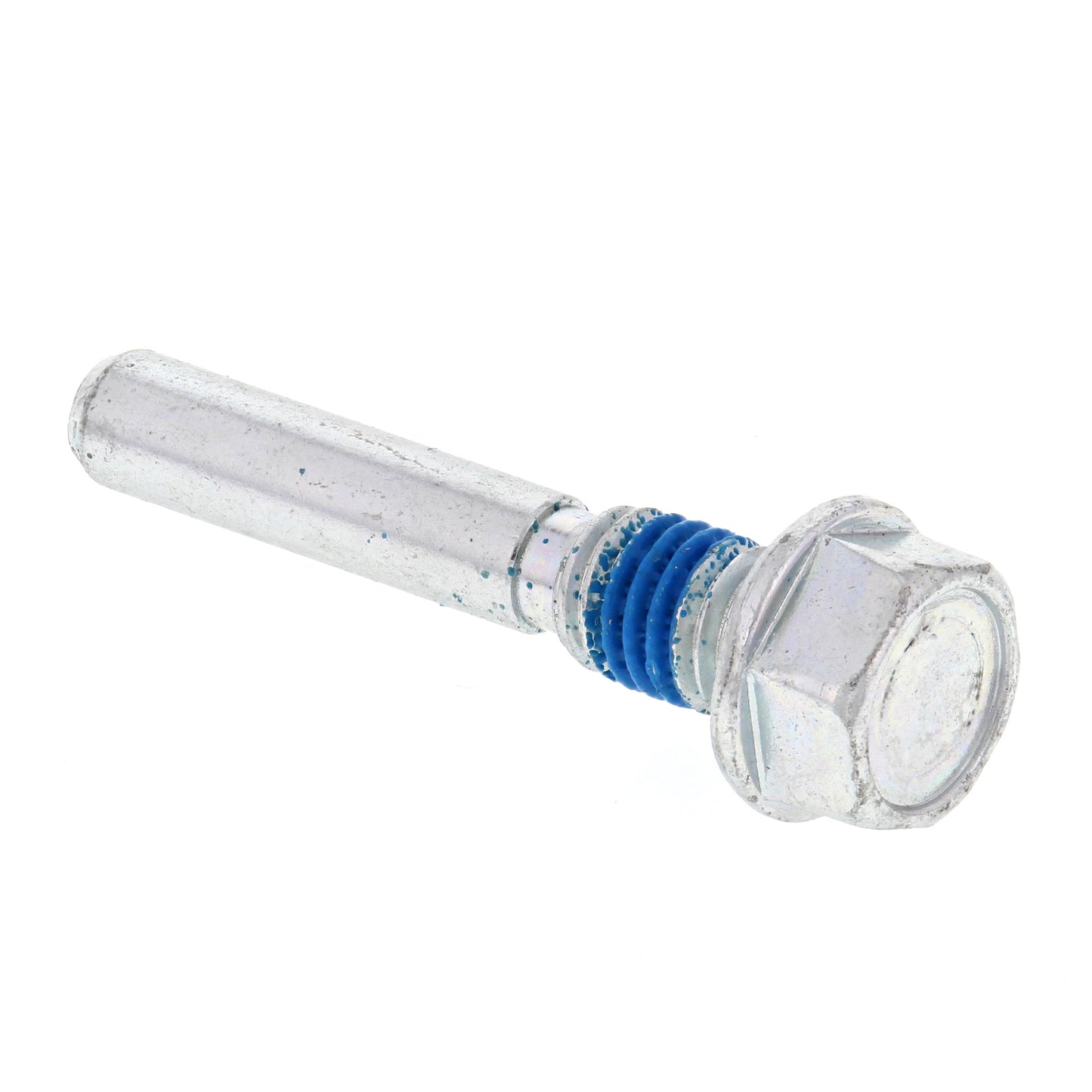 Brake Caliper Pin