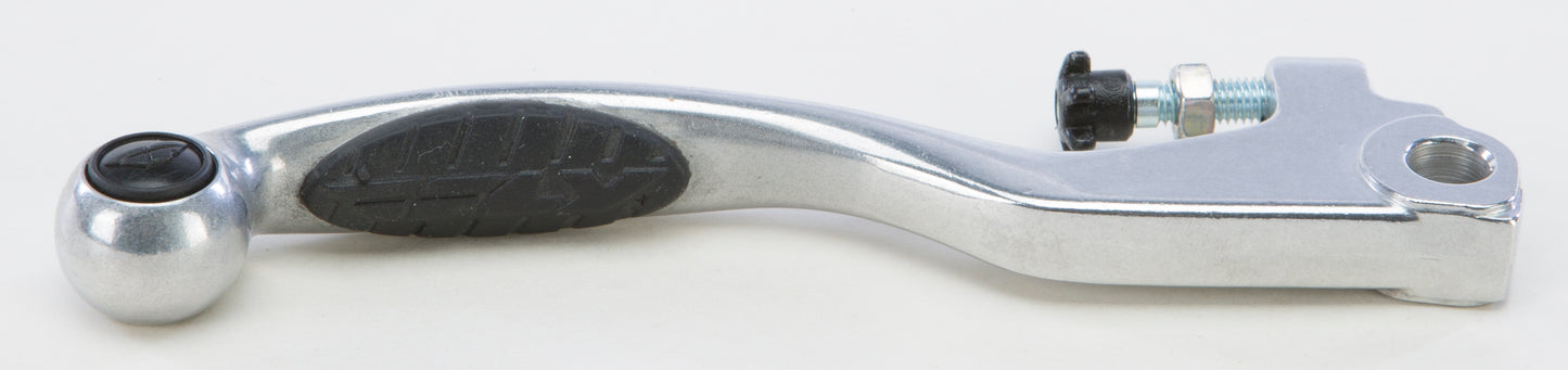 Grip Lever Brake Black