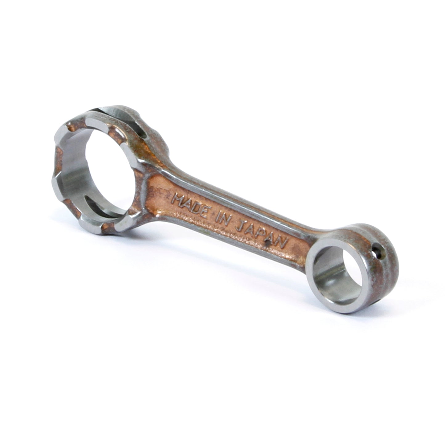 Connecting Rod Kit Kaw/Suz