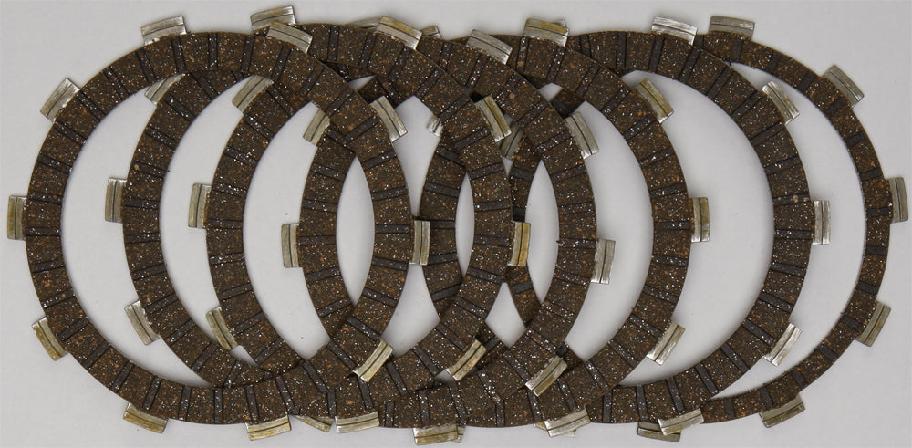 Redline Clutch Kit Ck2324
