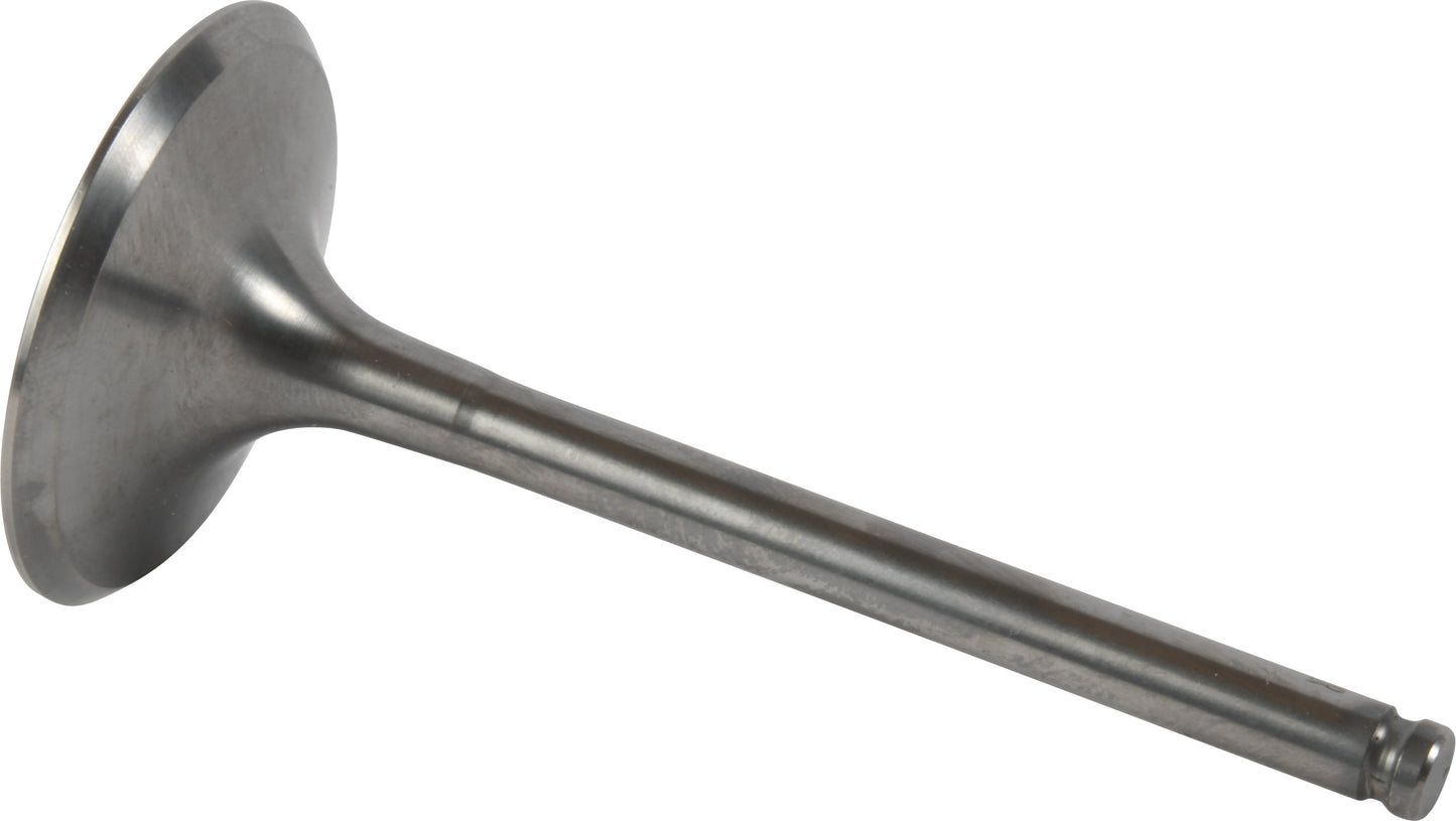 Intake Valve Titanium