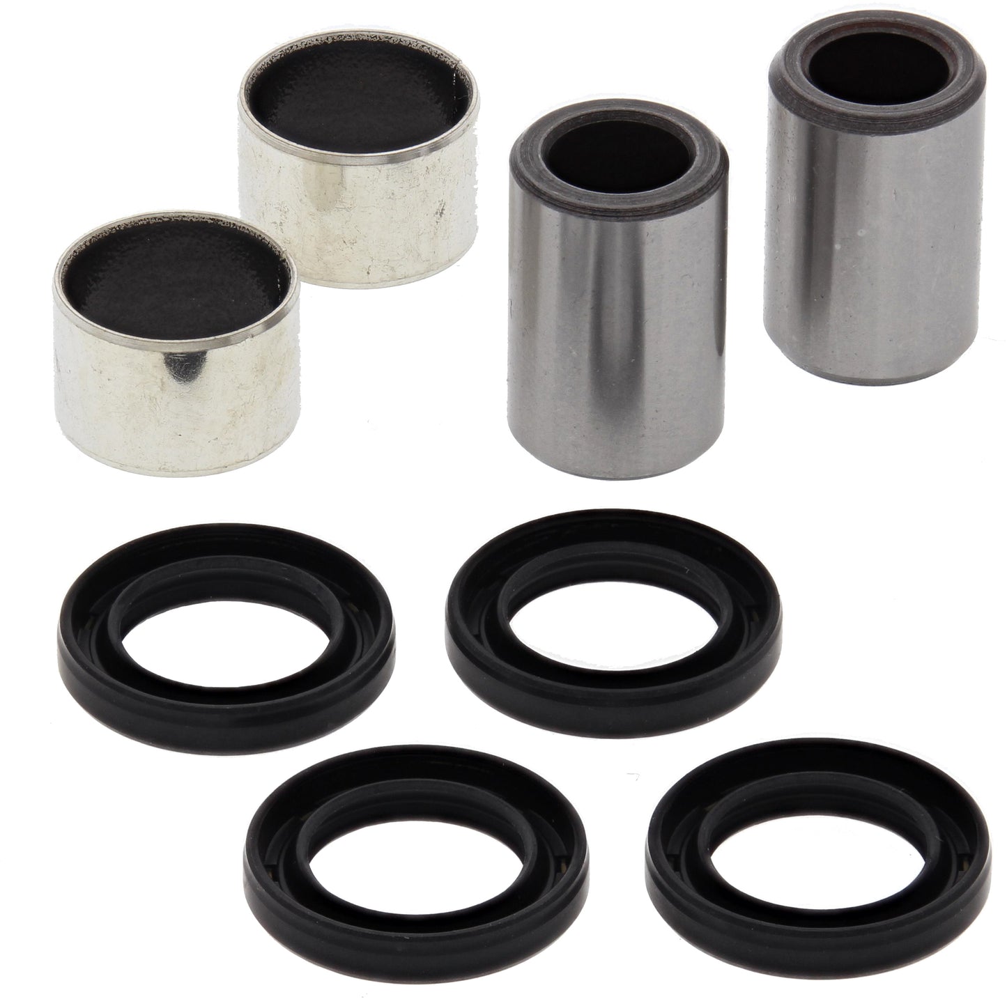 Shock Bearing Kit
