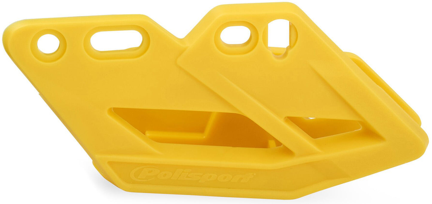 Universal Outer Shell Yellow