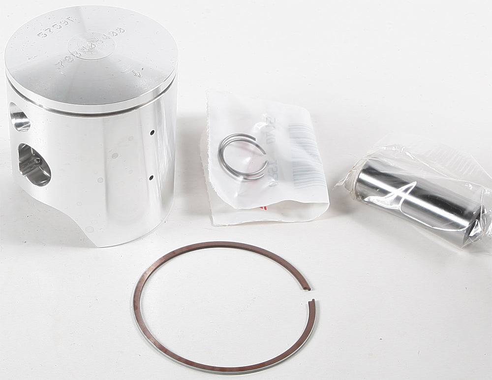 Piston Kit Pro Lite 54.00/Std Kaw