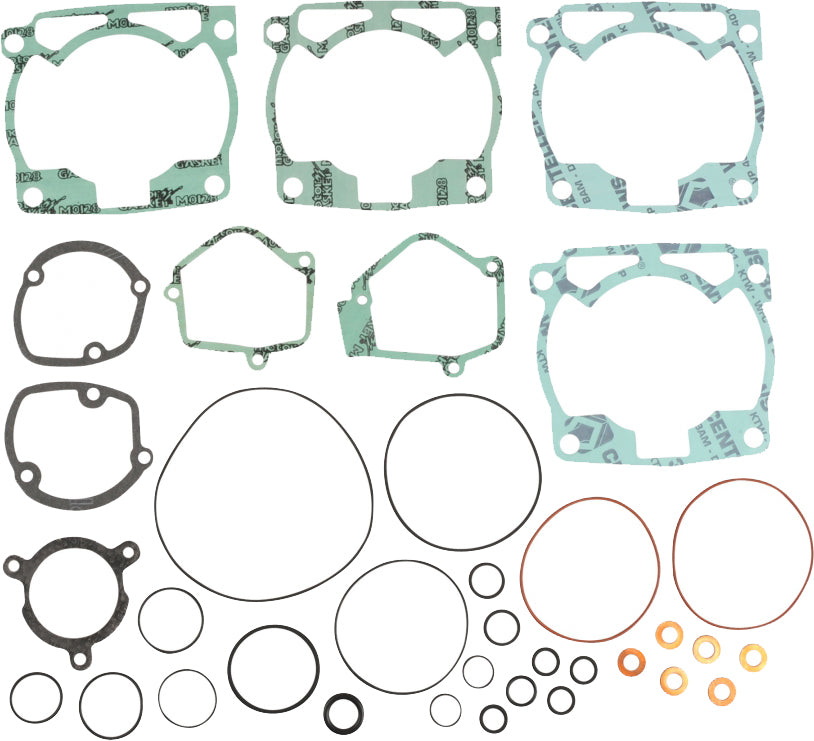 Top End Gasket Kit Ktm