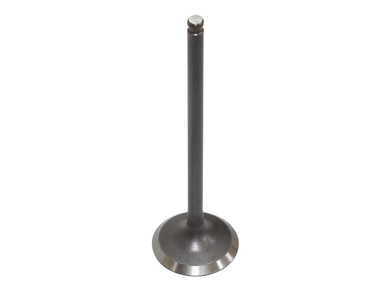Exhaust Valve Yam