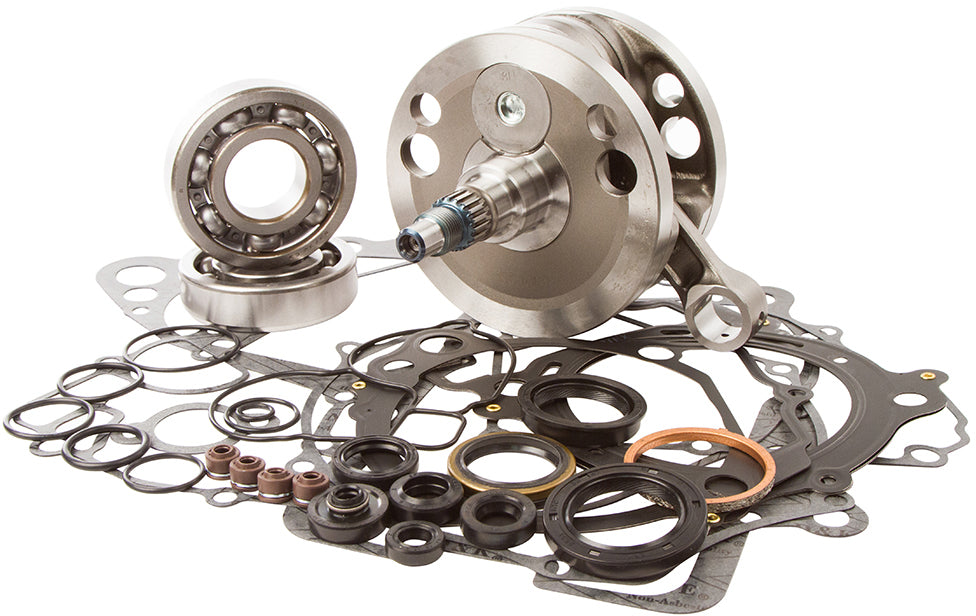 Bottom End Kit