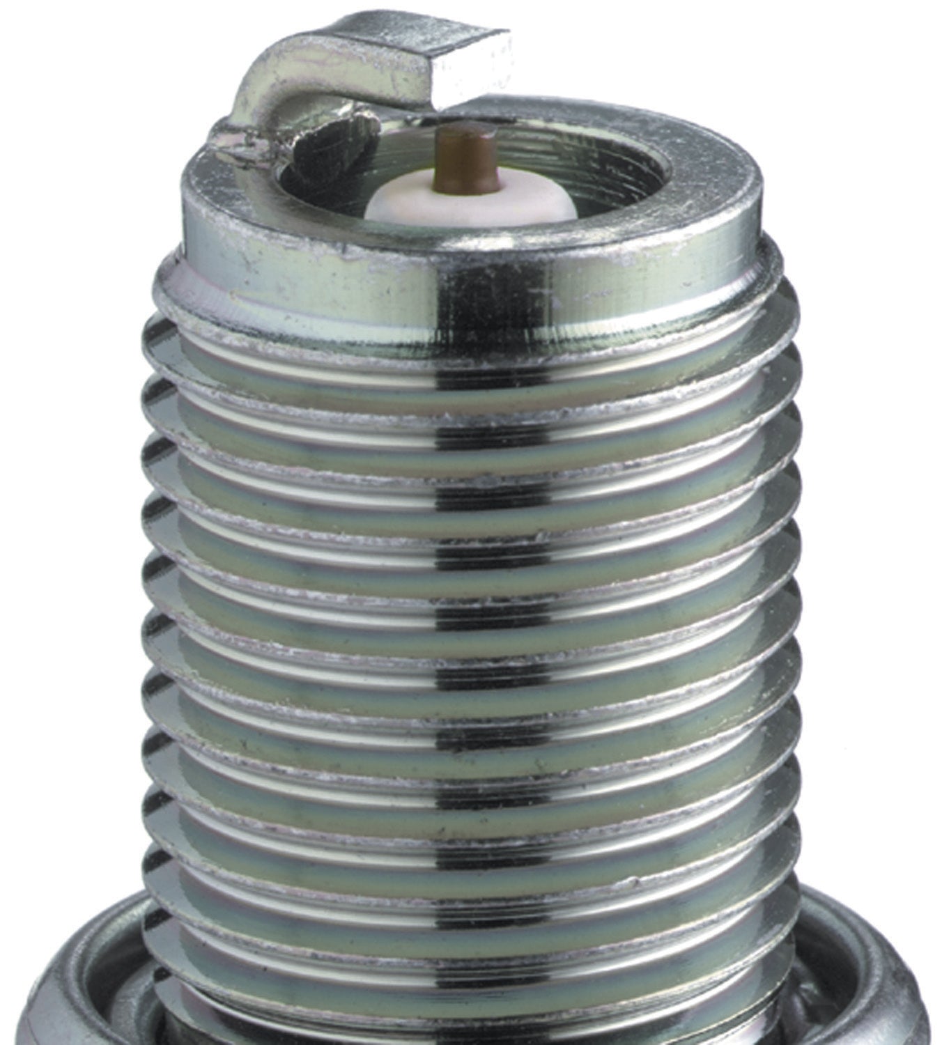 Spark Plug #3630/04