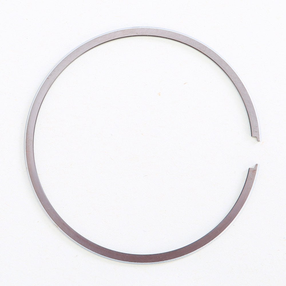 Piston Rings 47.44mm Yam For Pro X Pistons Only