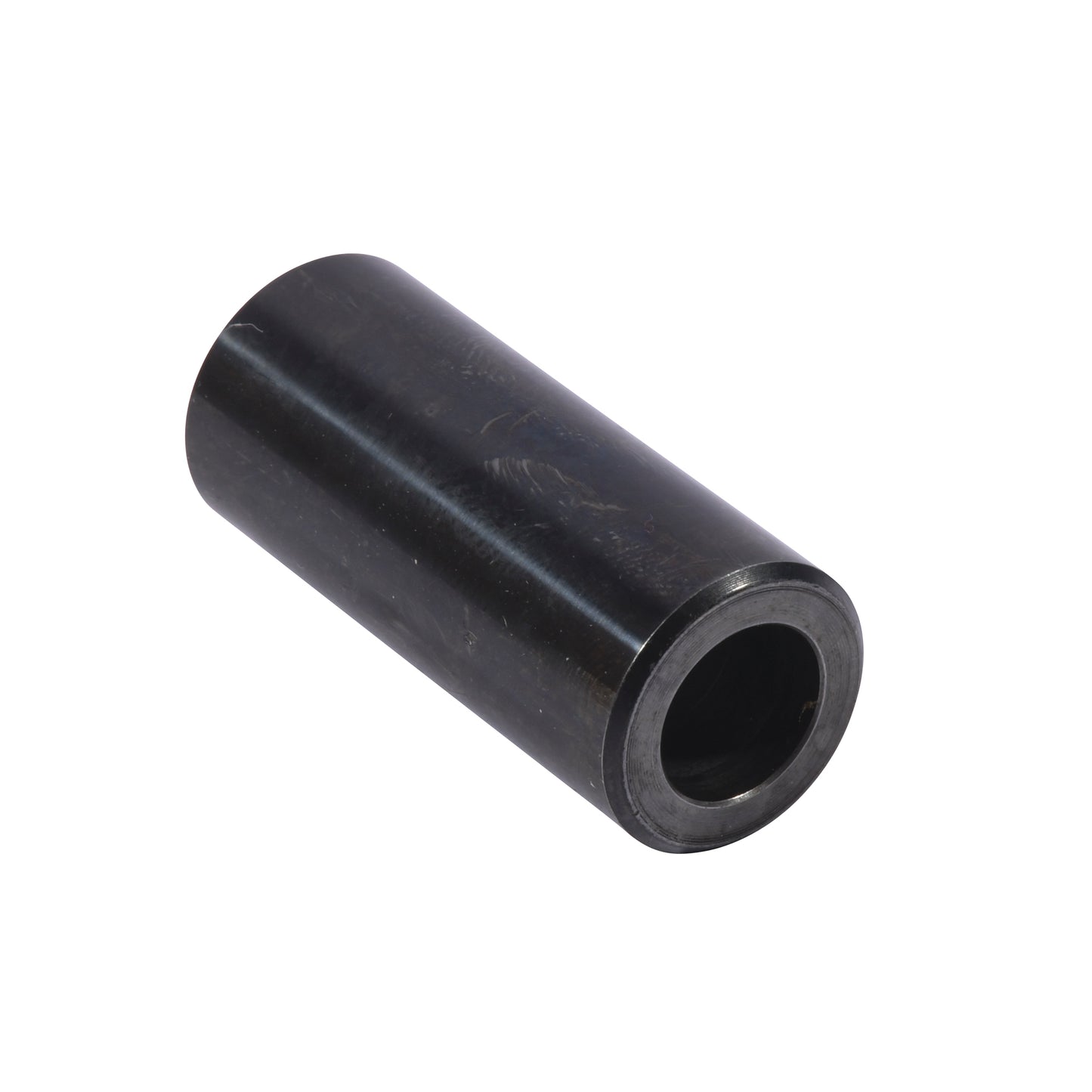 Piston Wrist Pin For Vertex Pistons Only