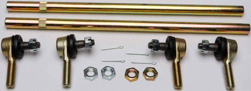 Tie Rod Upgrade Kit