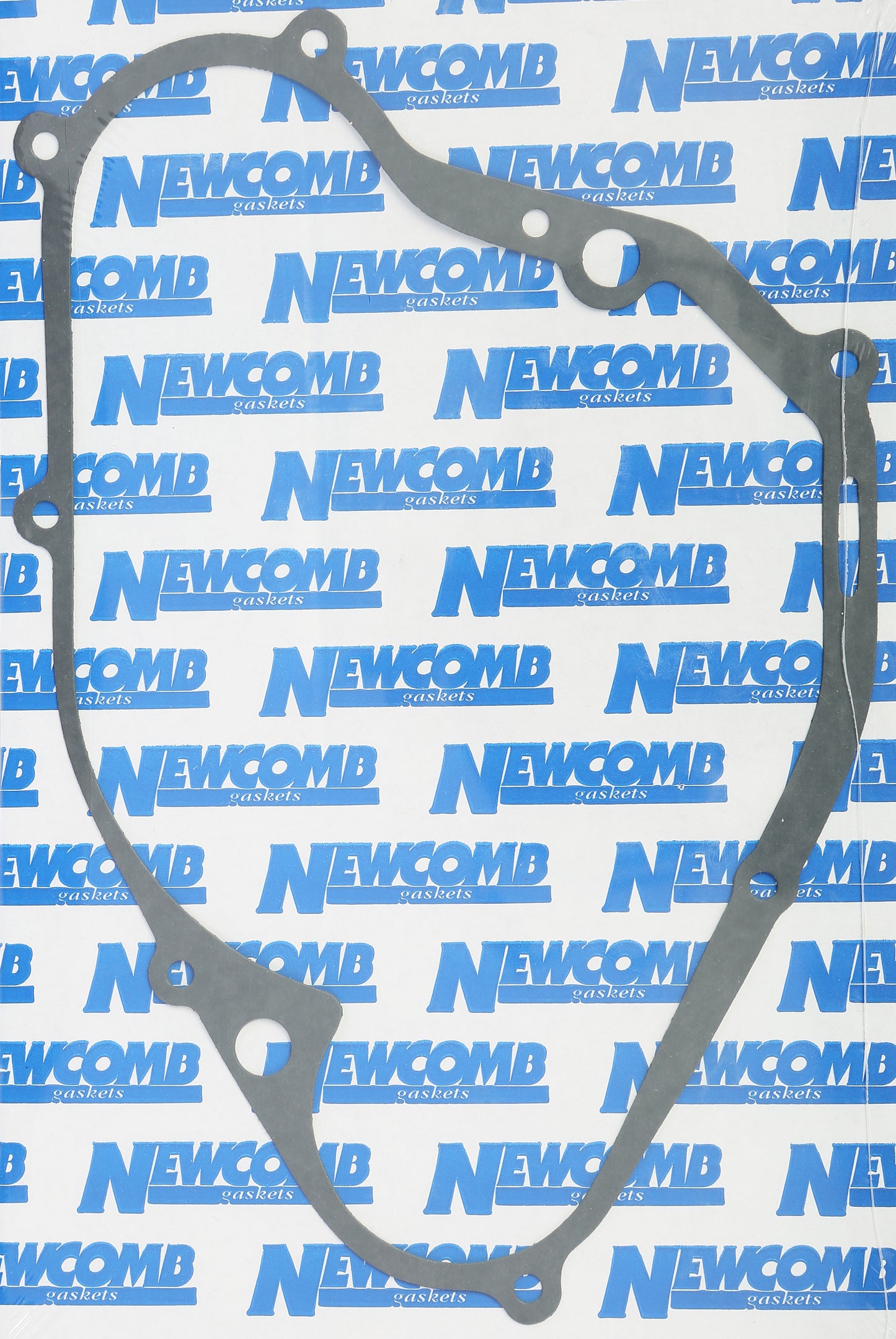 Newcomb Clutch Cover Gasket for Yamaha YZ Series