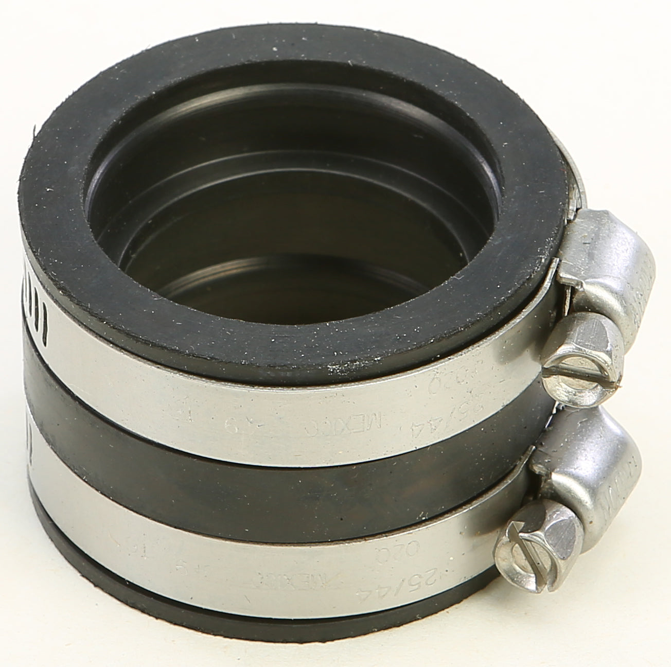 Motorcycle Rad Valve Boot