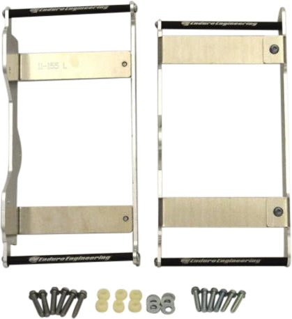 Radiator Braces Yam