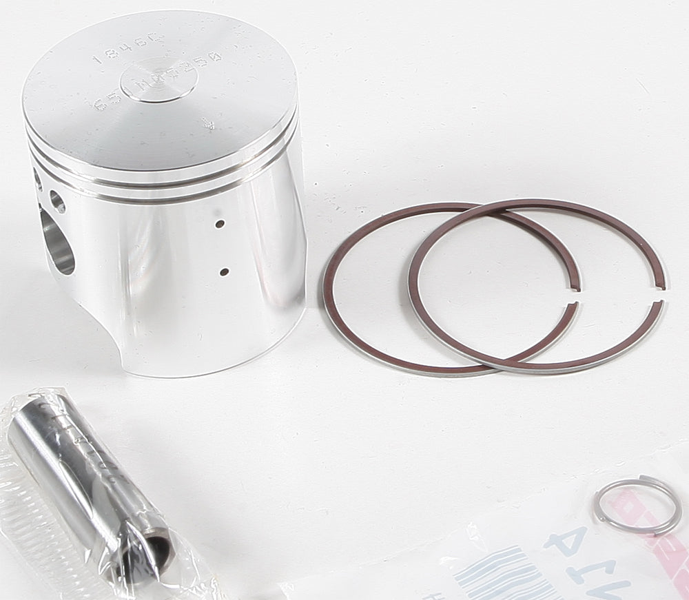 Piston Kit Pro Lite 52.50/Std Kaw/Suz