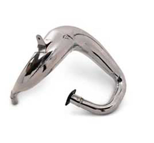 Pipe Trx250 87 8
