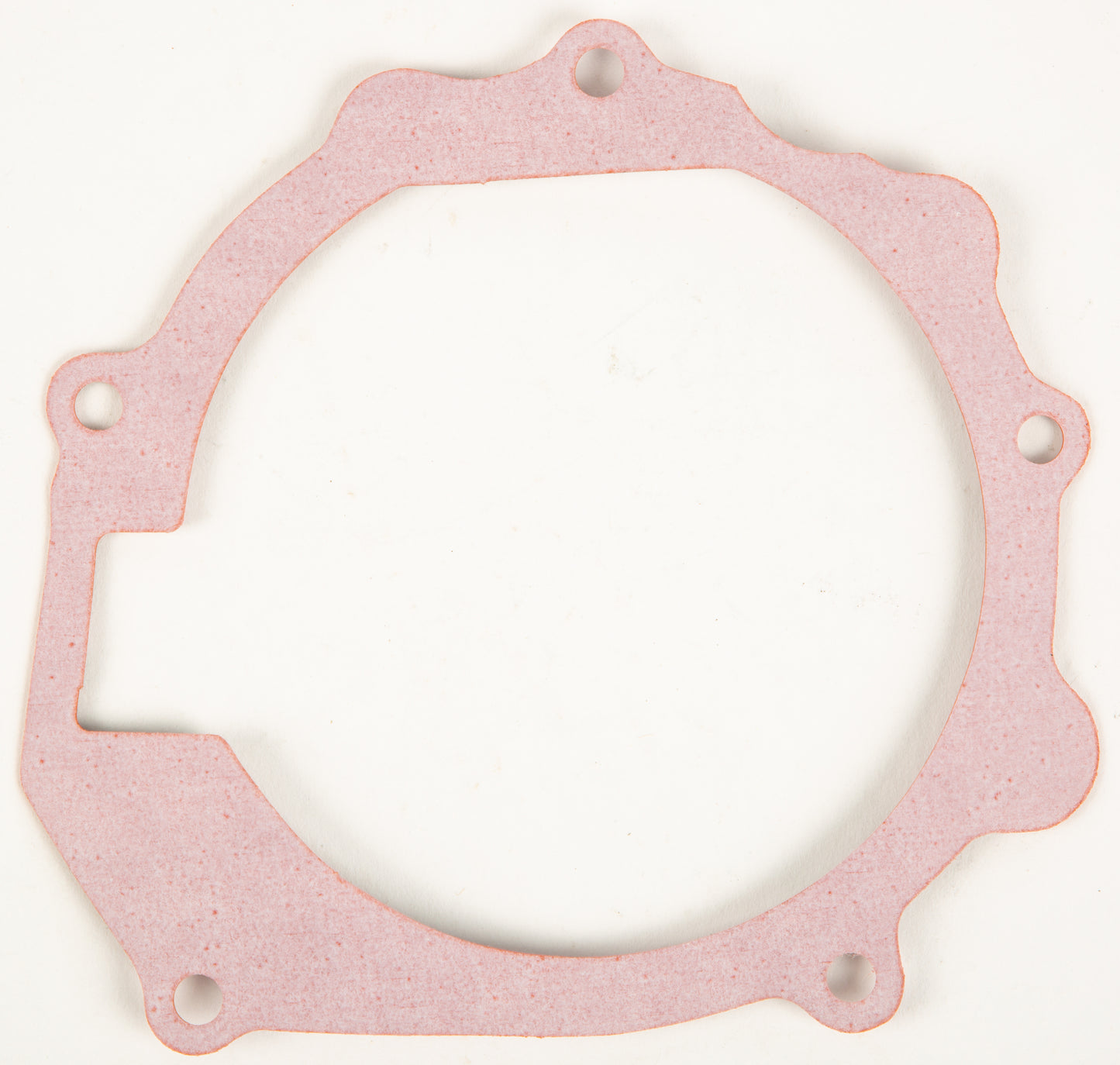 Motorcycle Ignition Cover Gasket