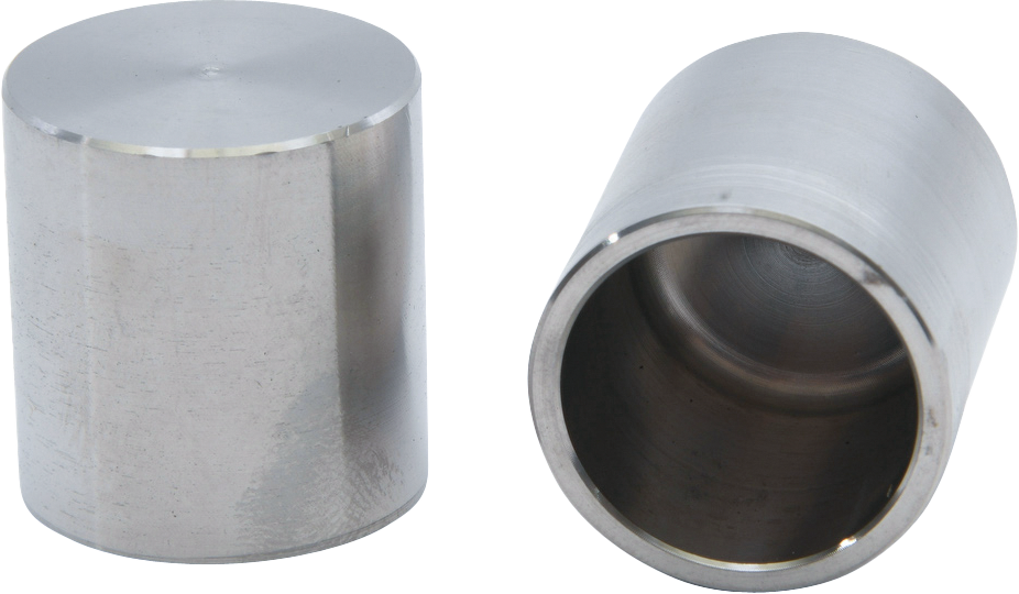 Brake Caliper Piston Kit