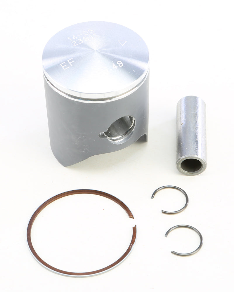 Piston Kit