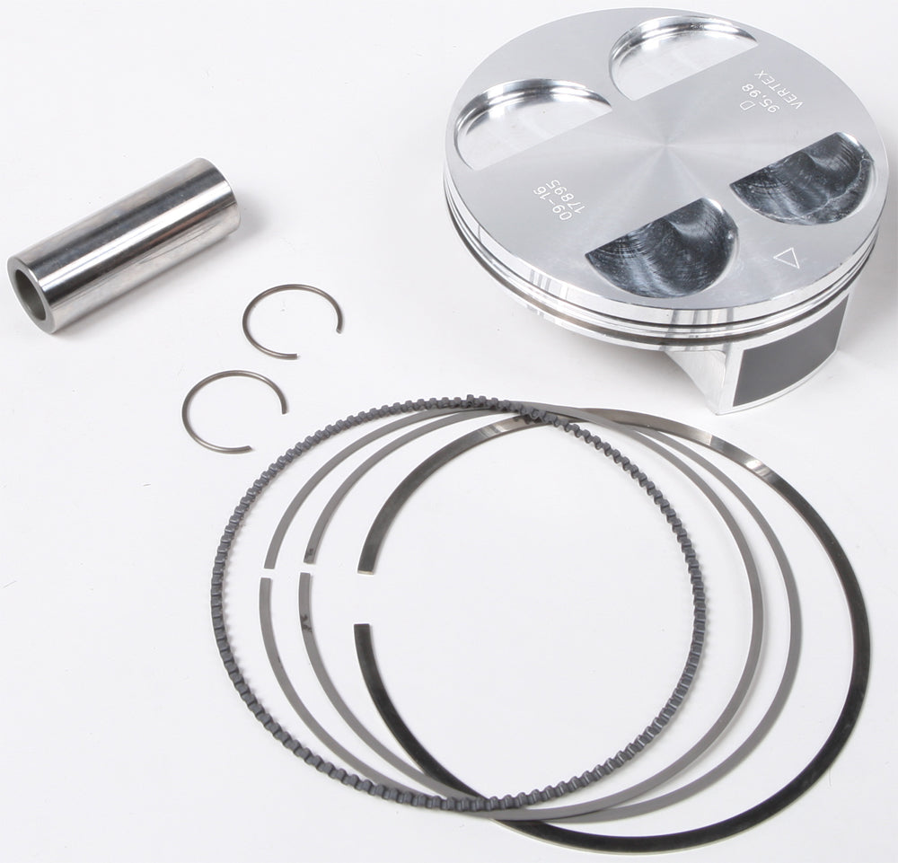 Piston Kit