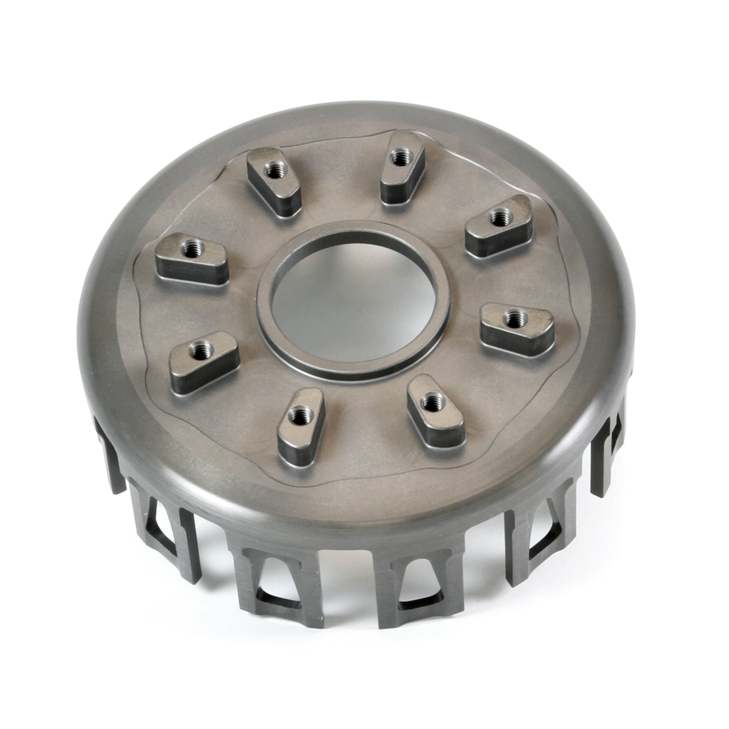 Clutch Basket Suz Rmz250