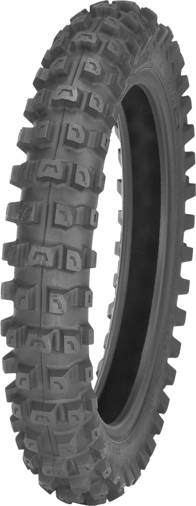 Tire Gs45z Rear 3.60 14 43p Bias Tt