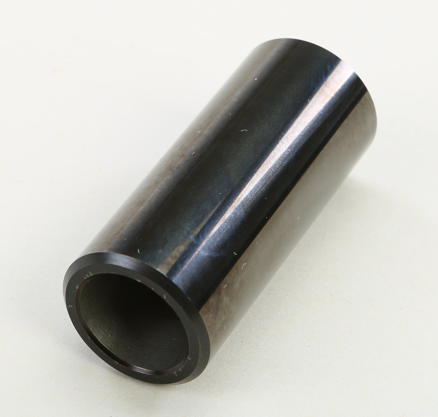Piston Wrist Pin Dlc Coated For Vertex Pistons Only