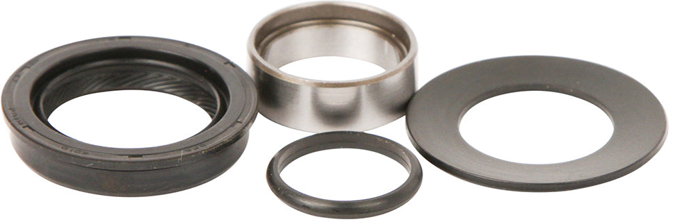 Countershaft Seal Kit