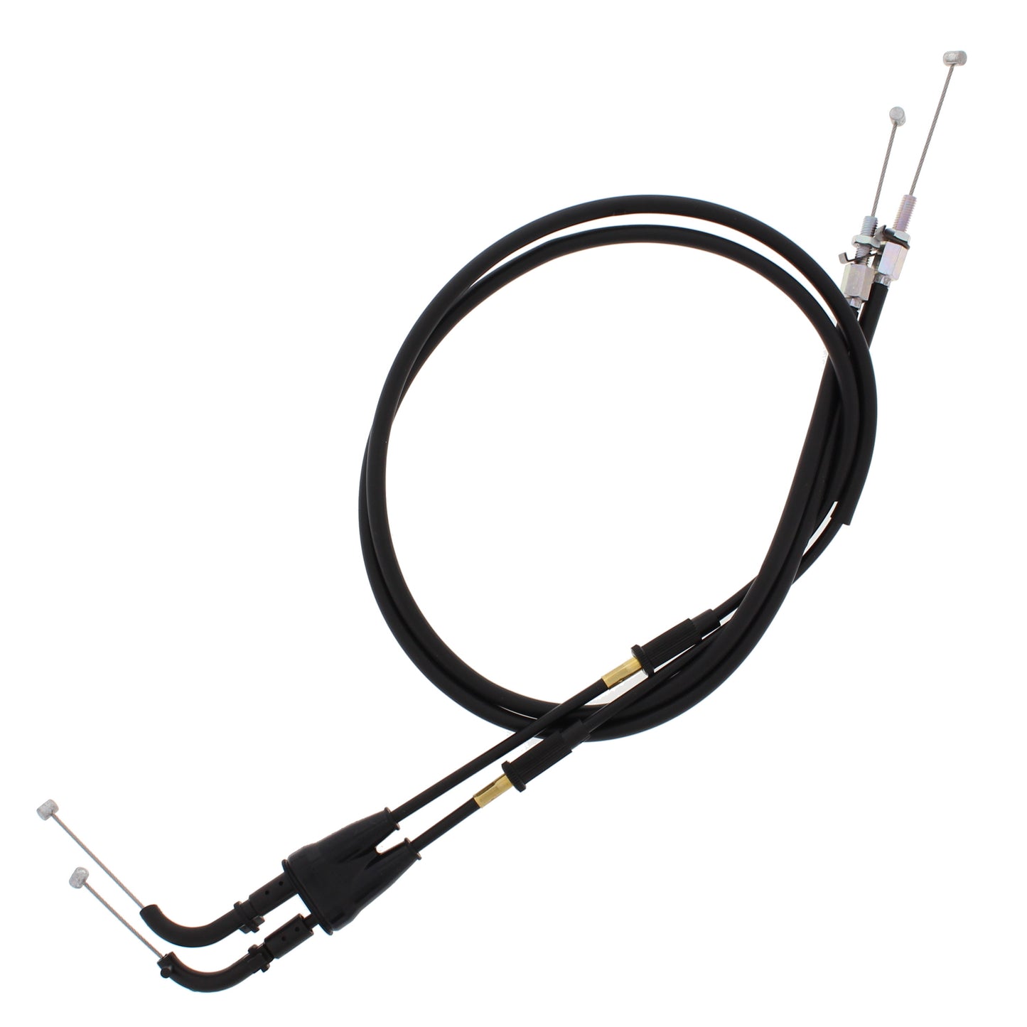 Throttle Cable