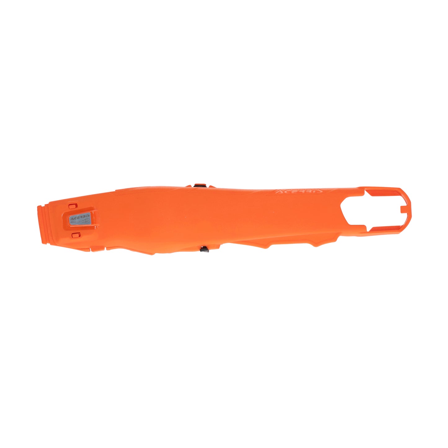 Teketmagnet Swingarm Ktm Original `16