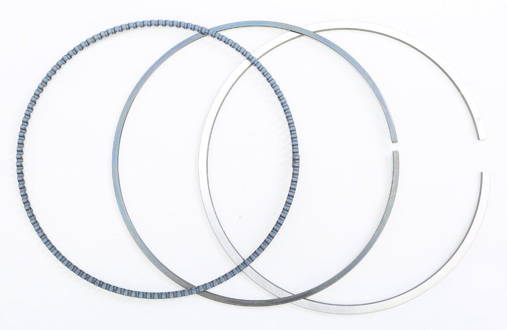 Piston Rings 95.96mm For Pro X Pistons Only