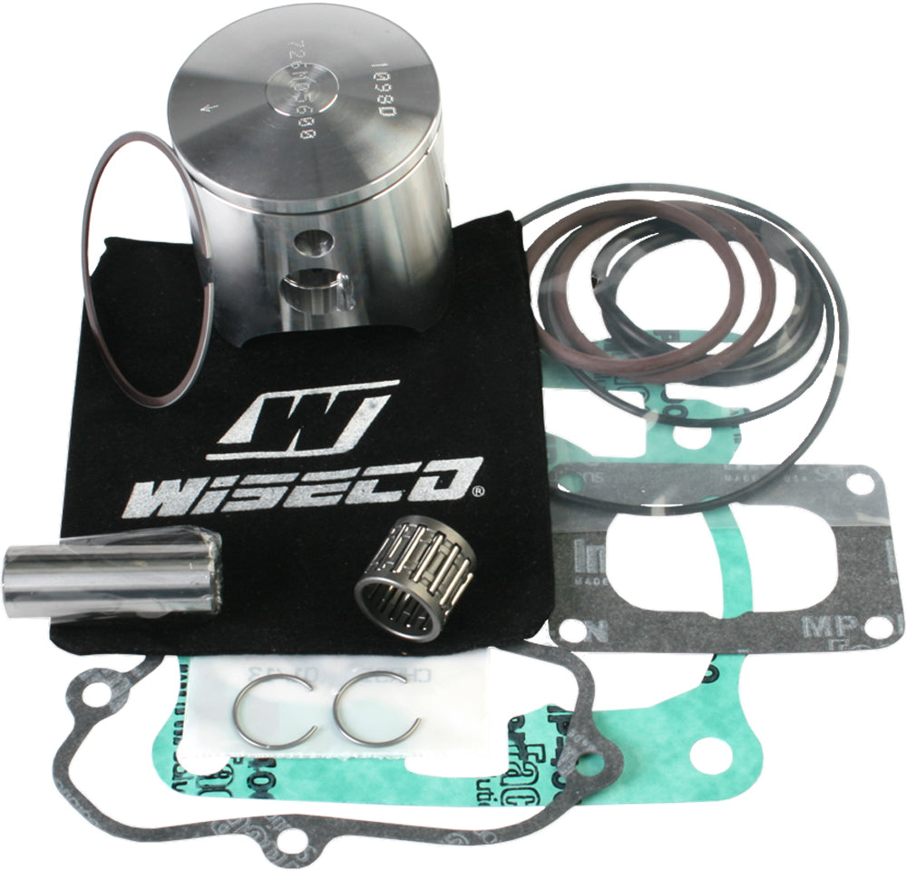 Top End Kit Pro Lite 56.00/+2.00 Yam