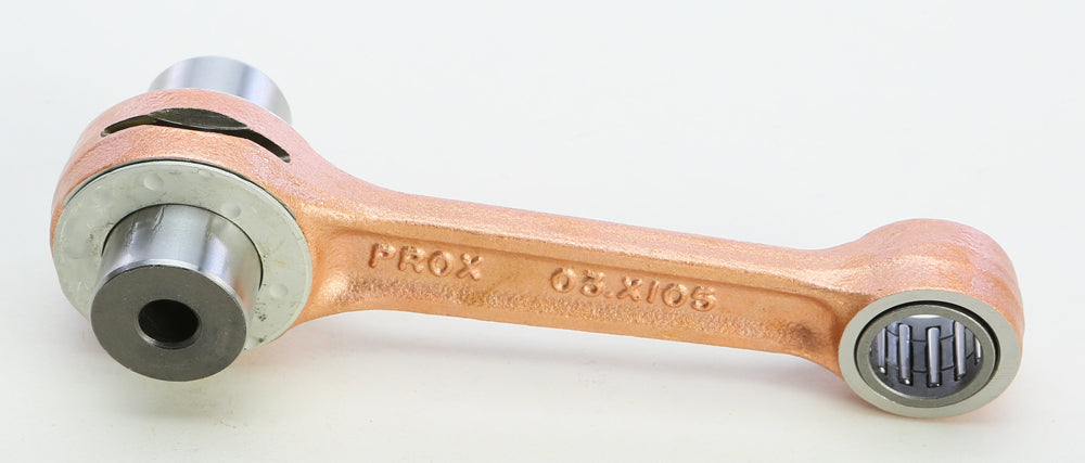 Connecting Rod Kit Yam