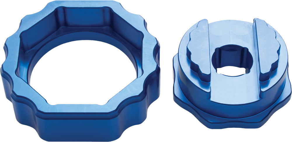 Showa Sff Fork Cap Tool 50mm