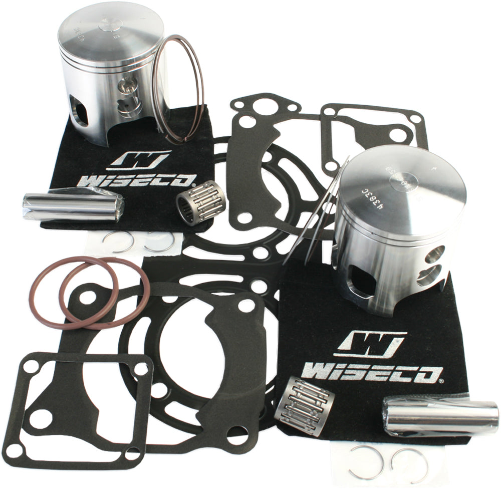 Top End Kit Pro Lite 64.00/Std Yam