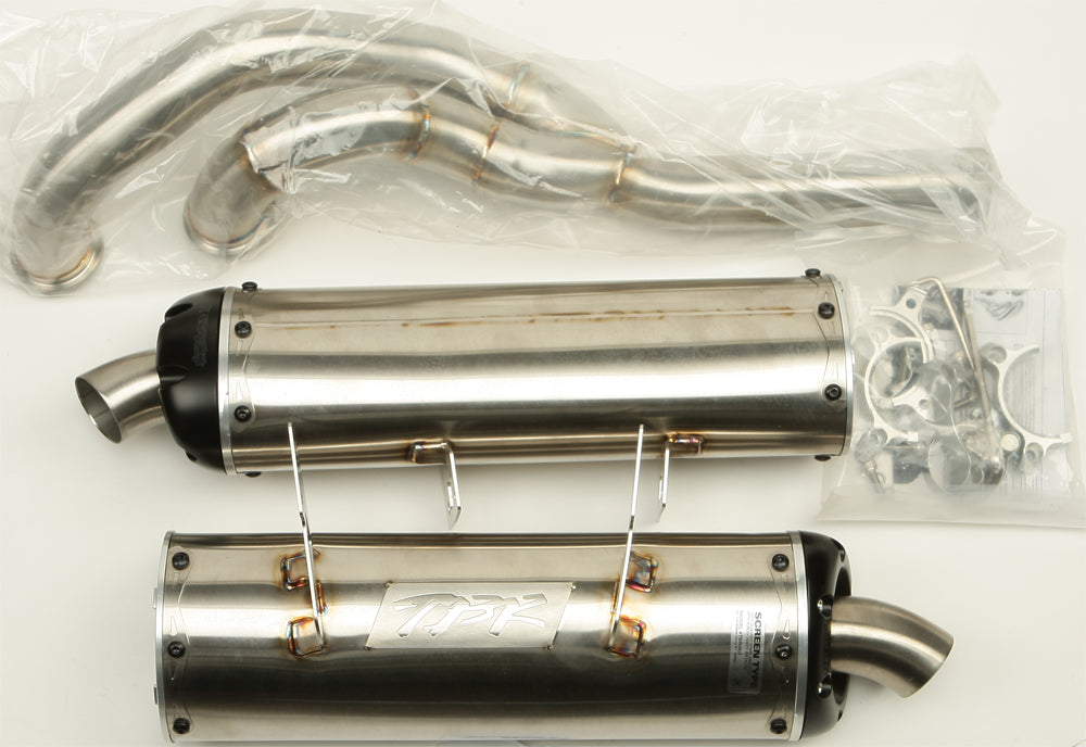 M 7 Canam Renegade 1000 Ss '12 13