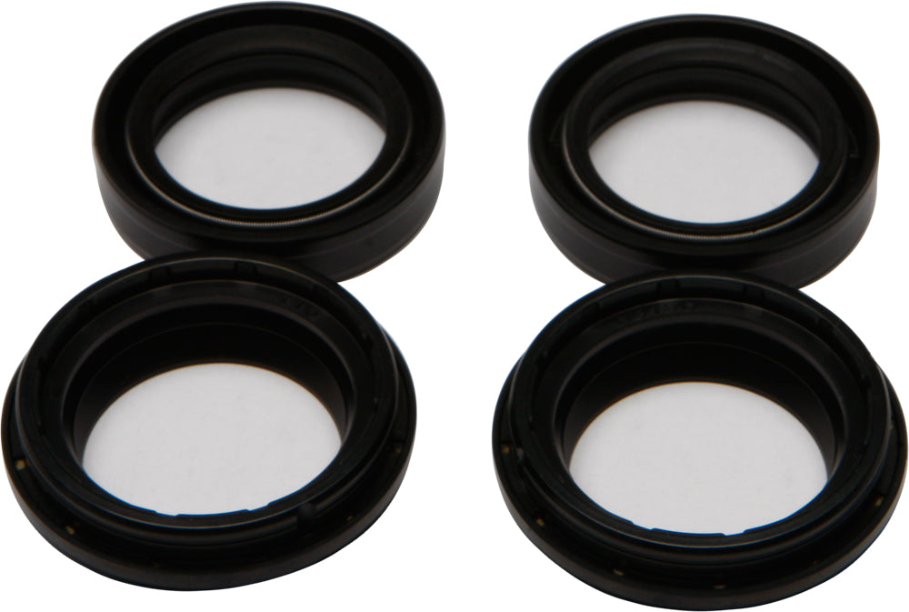 Fork & Dust Seal Wiper Kit