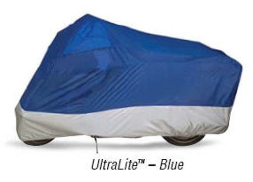 Cover Ultralite Lg Blue