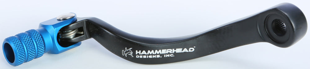 Forged Shift Lever