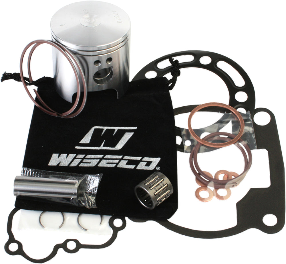 Top End Kit Pro Lite 54.50/+2.00 Kaw/Suz