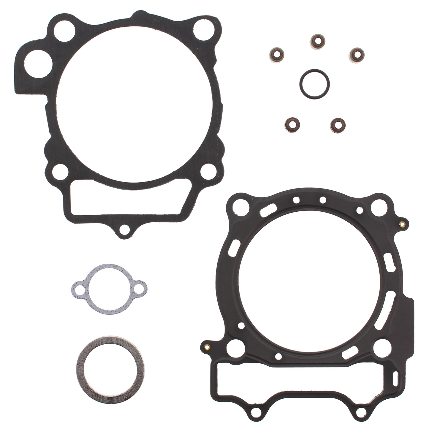 Top End Gaskets Yamaha