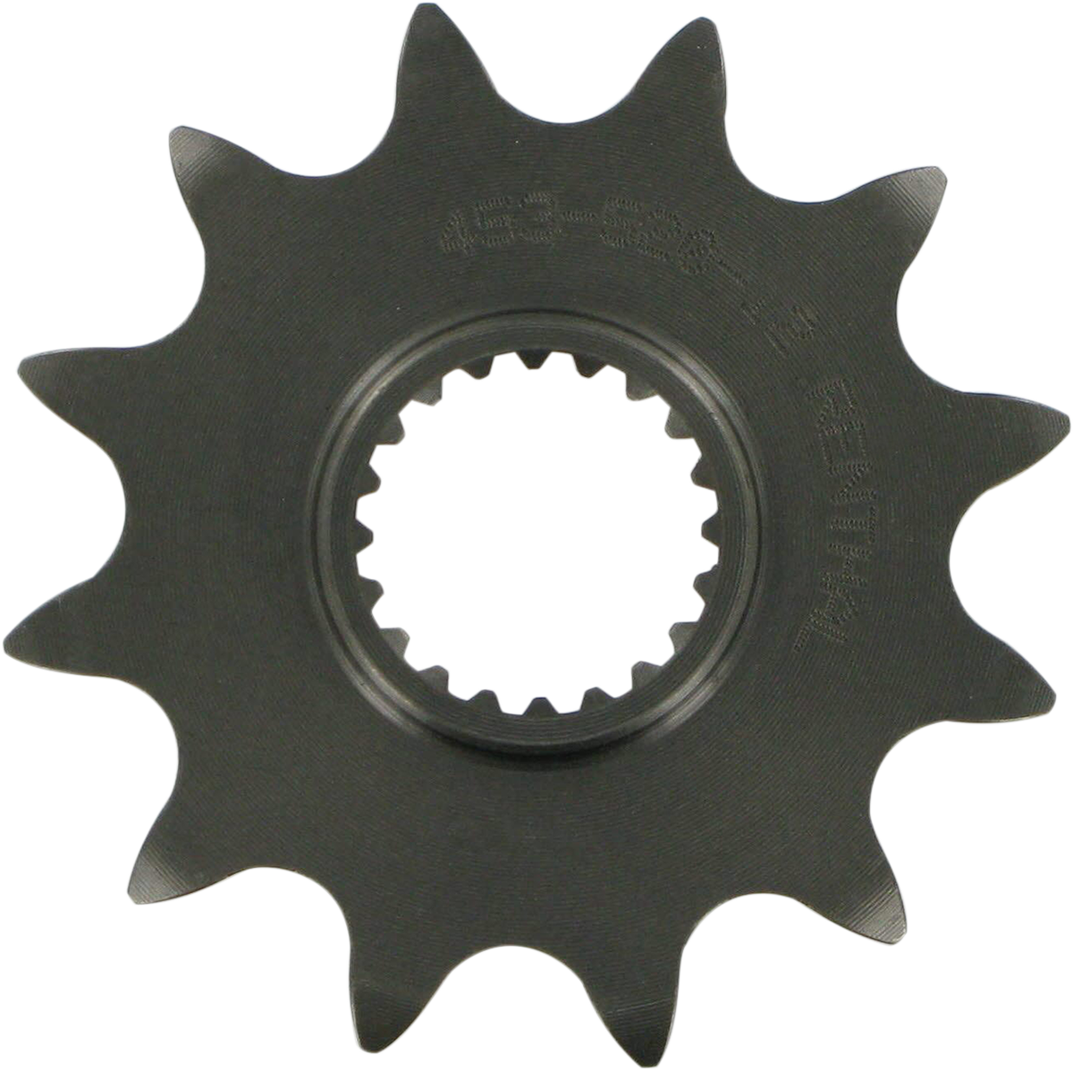 Sprocket - Front - Kawasaki - 13 Tooth