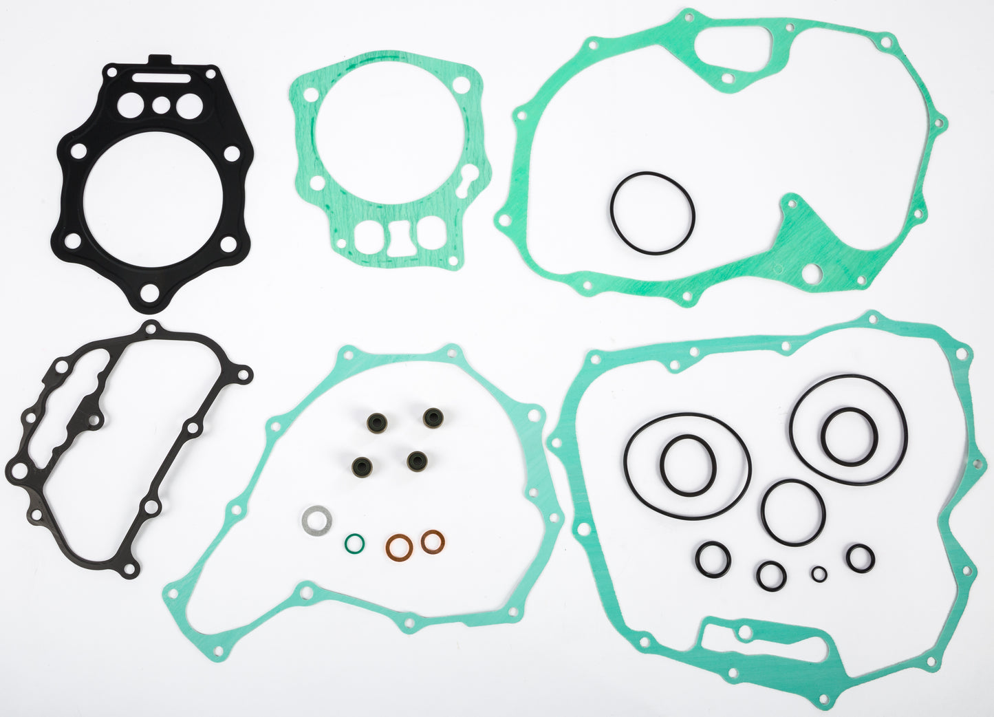 Complete Gasket Kit Hon