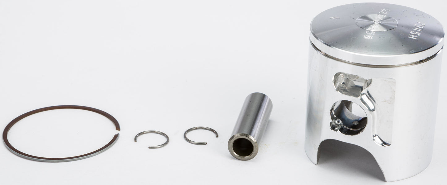 Piston Kit Pro Lite 48.50/+1.00 Yam