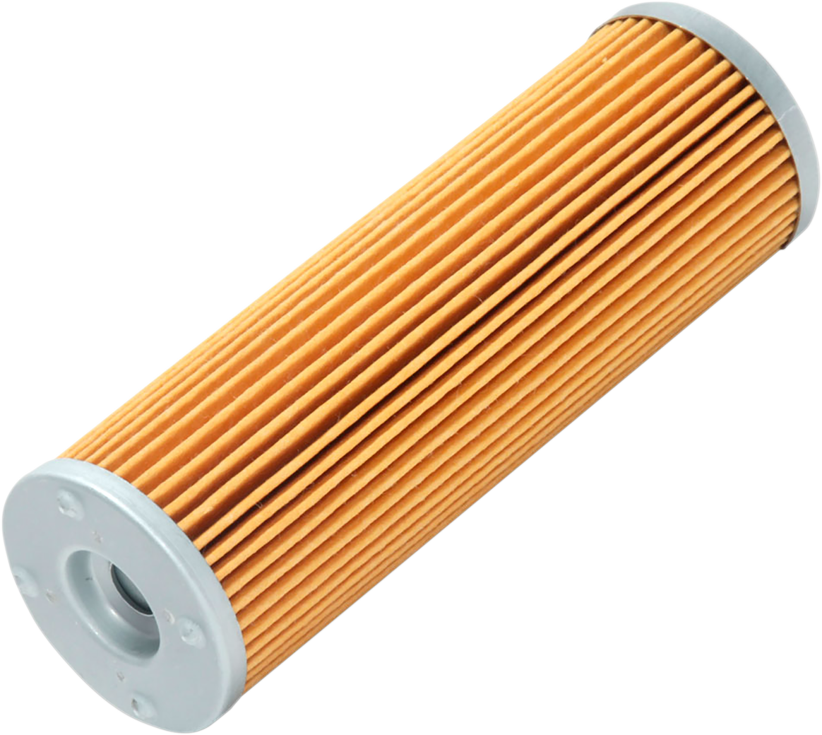 K & N Performance Oil Filter - KTM/Husqvarna KN-650